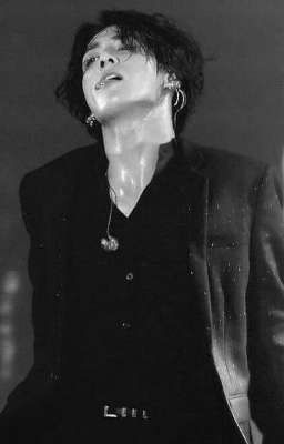 Закрытая школа