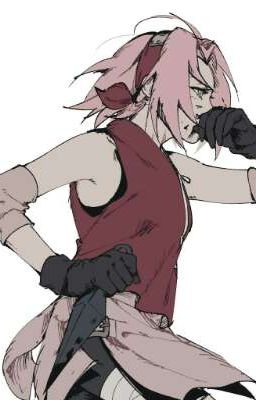 Волчица Возмездия(РЕДАКЦИЯ)