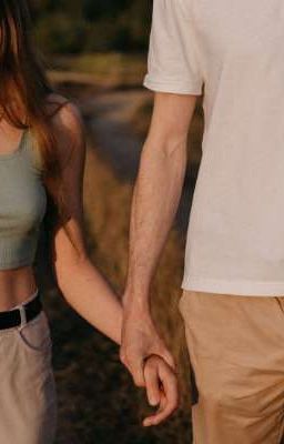 Прошлое в настоящем 