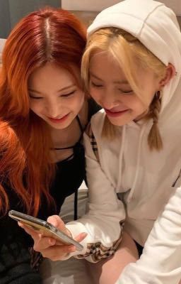 Сны в которых она счастлива (Рюеджи)