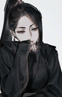 Таблетка с сюрпризом или букет неприятностей?