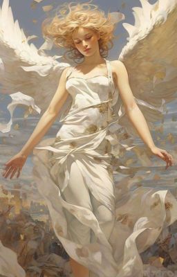 Полёт Падшей