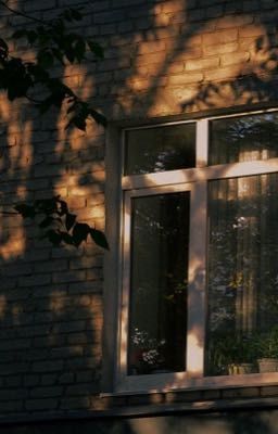 девушка из 2000