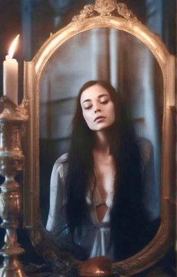 НОВАЯ КНИГА ЛИИ СТЕФФИ |18+