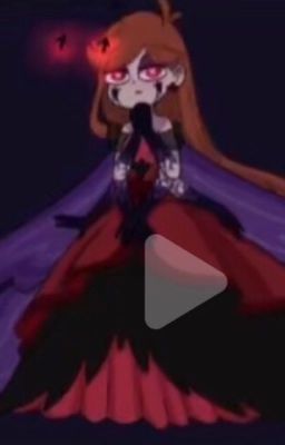 Я же чувствую боль