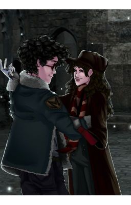 Танец на школьном дворе