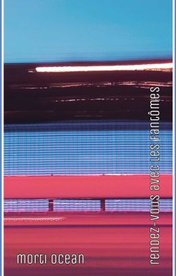 rendez-vous avec les fantômes