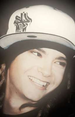 немыслимы эмоции