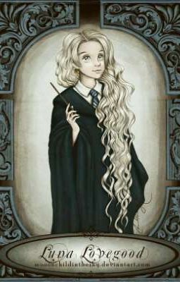 Странные дела