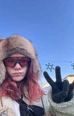 Возраст сексу не мешает//5mewmet//Влад Чепуха