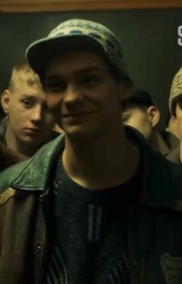 Комиссионка