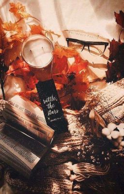 Музыкальные уроды