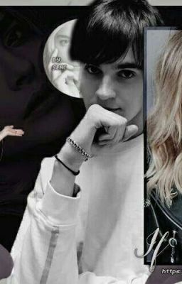 🌿🖤 💔🥀 IҒ I STΔΨ🥀 💔🖤🌿