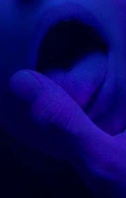 Подборка горячих  романов 18+