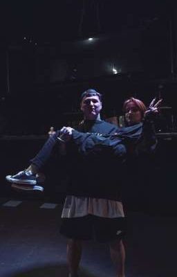 Кмон!(ПРОДЛИВАЕМ)