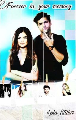 Forever In Your Memory