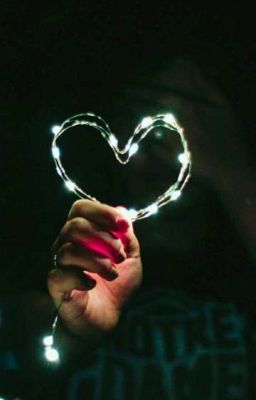 Гении любви.