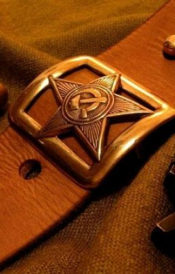 Меня нашли в воронке.