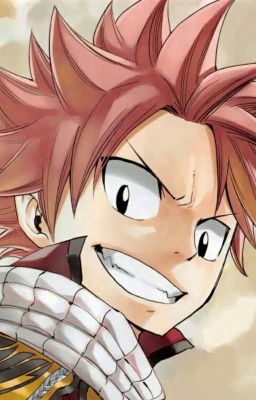 Повзрослел