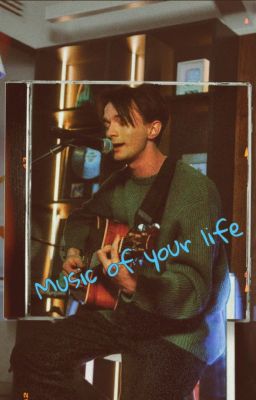 Музыка твоей жизни