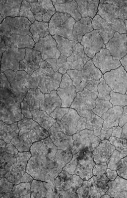 1000 Ссор И 1 Обида