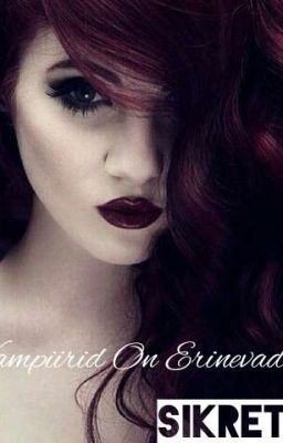 Ночь Кровавых Приступлений[ЗАМОРОЖЕНО]