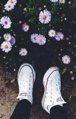 Моё Шестнадцатое Лето.. 