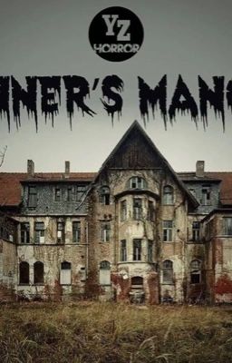 Поместье грешников