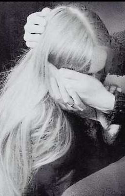 Туманный город