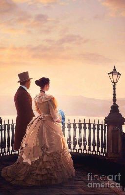 сквозь слёзы в новое счастье