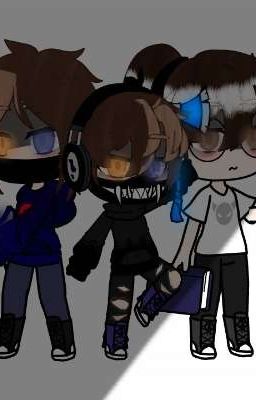 Любовь мифов и мифоискателей ❤️ "ЗАКОНЧЕНО"