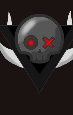 Дроны убийцы 