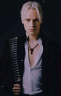 сломанные кости