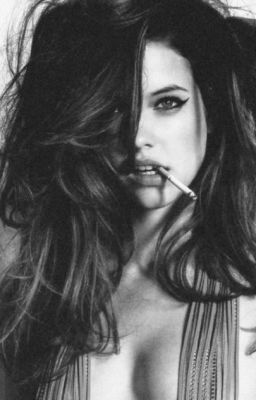 "Грязная душа"