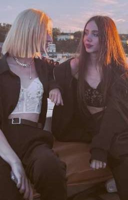 однажды в шараге..