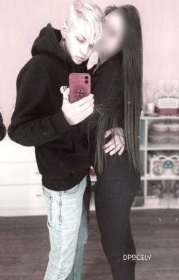 Её Улыбка | Даша Поцелуева