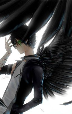 Альтернатива 2016