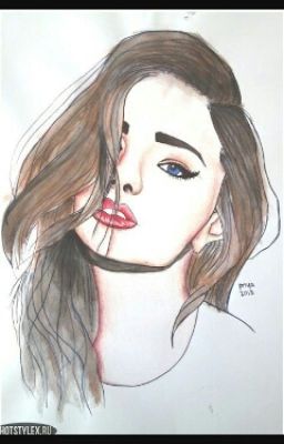 Признание - твоё лекарство