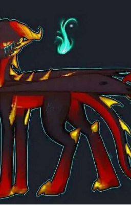 Необычный новичёк. (Закрыт)