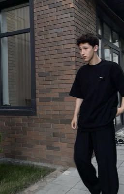 о любви 2 часть|| ЧЁРНЫЙ ДВОР