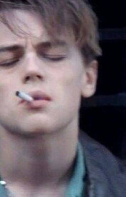 Артур Реймар.Жизнь без боли и страсти.