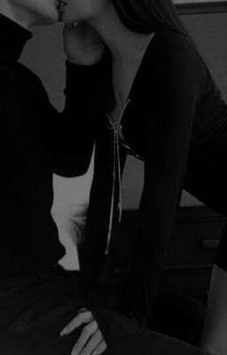 запретное спасение