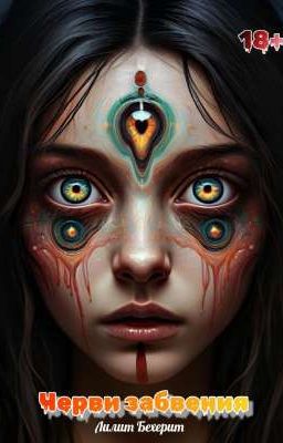 Черви забвения