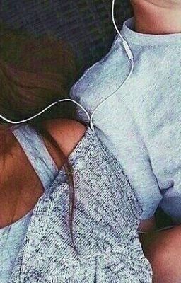 Я знаю твои слабости