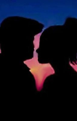 от любви до ненависти