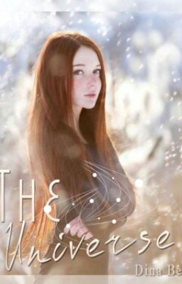 The Universe | Вселенная