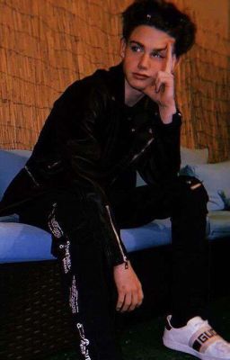 Больше Чем Лучший Друг🔞