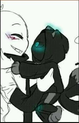 Война между нами