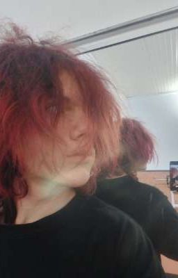 мой любимый репетитор девятиклассник // сладкая боль // 5mewmet