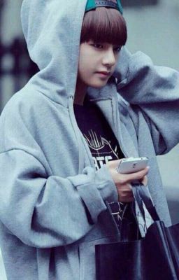 Если любить,то на всю жизнь, разве не так?